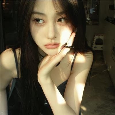 婚词离曲第三季