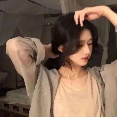 人吓人粤语