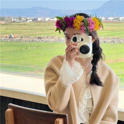 交换记忆