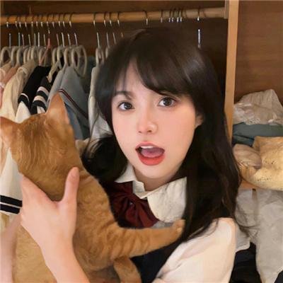 街舞新曲