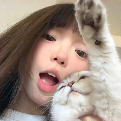 大辫子的诱惑