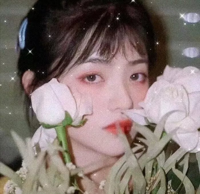 强扭的瓜