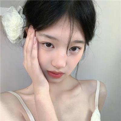 男孩别哭