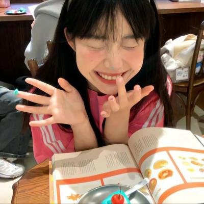 家变！