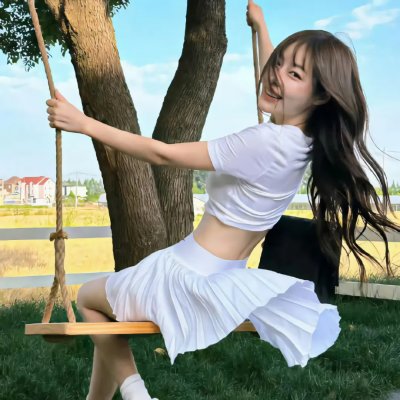 无路可走