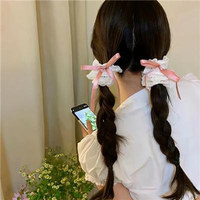 星际探索