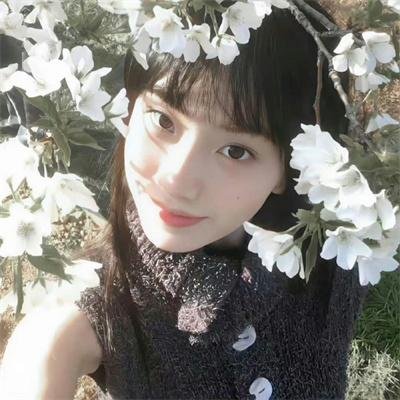 潘神的迷宫