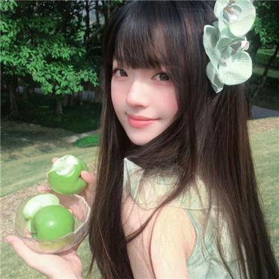 俺娘田小草