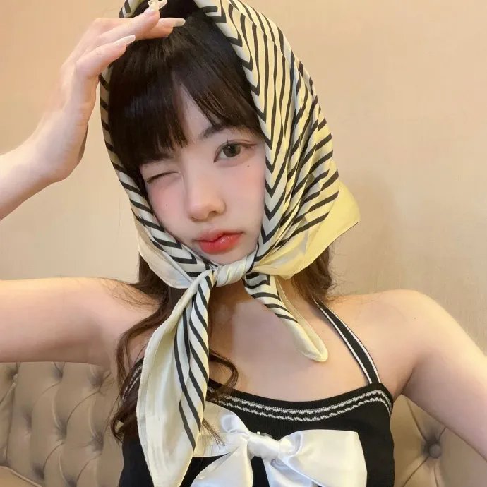 天师钟馗