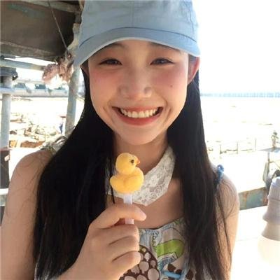 温柔陷阱