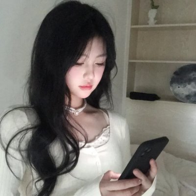 第九圈
