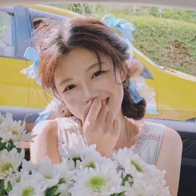 小妖的金色城堡
