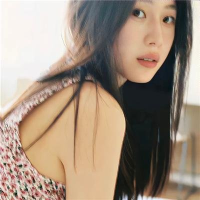 诡娃娃