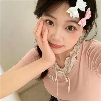 星际姊妹
