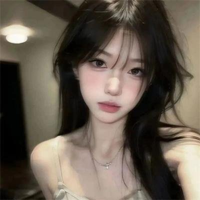 冲破囚笼