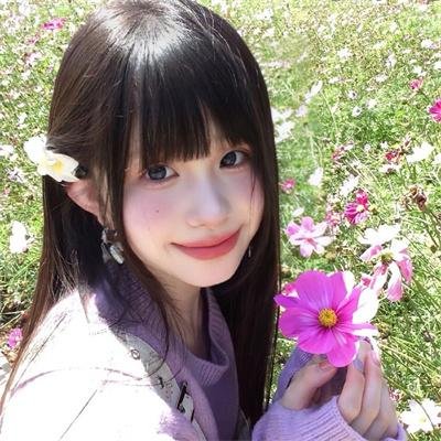 夏日恋曲