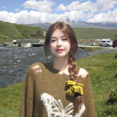 神秘博士：逃跑新娘