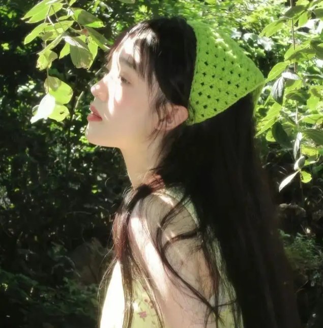 移居者