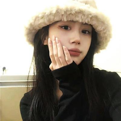 心灵的冒险
