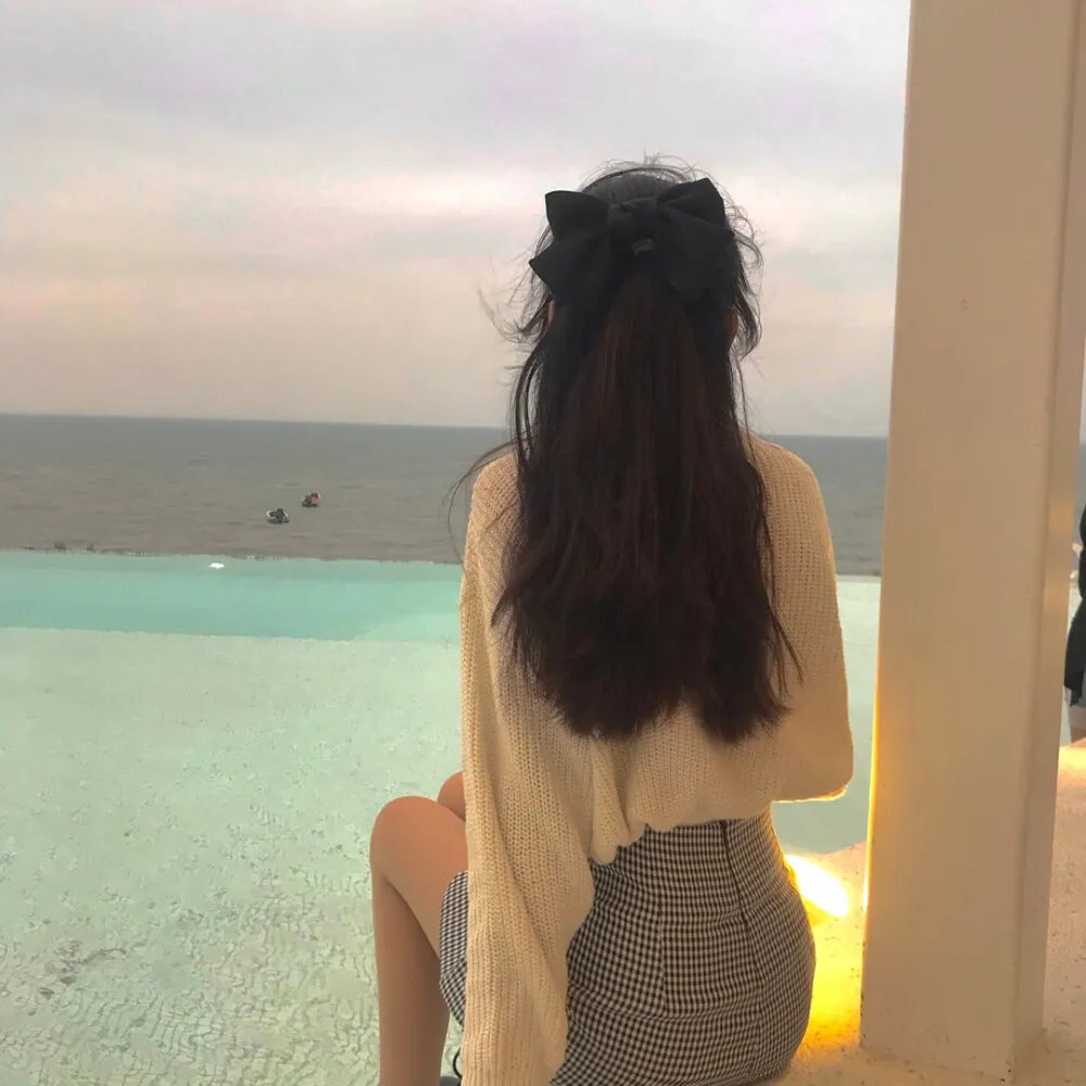 风流三侠