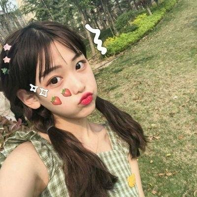 齐丑无艳之破镜重圆